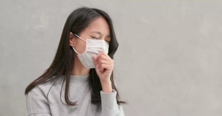 公众如何重复使用一次性医用口罩？成都卫健委官方指南来了