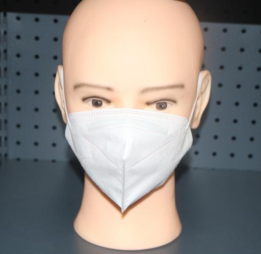 医用N95口罩选购指南 立体防护、独立包装与环氧乙烷灭菌解析